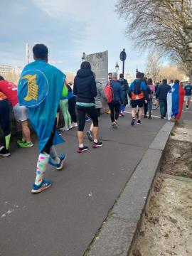 TD Bistrc v Parizu 2025 (8)